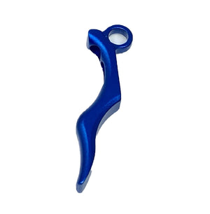 SSC CS2/CS3 Deuce Trigger - All Colors