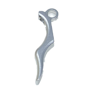 SSC CS2/CS3 Deuce Trigger - All Colors
