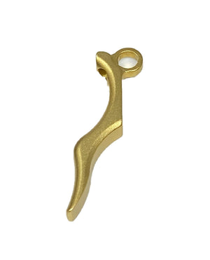 SSC CS2/CS3 Deuce Trigger - All Colors
