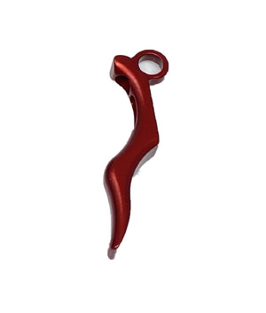 SSC CS2/CS3 Deuce Trigger - All Colors