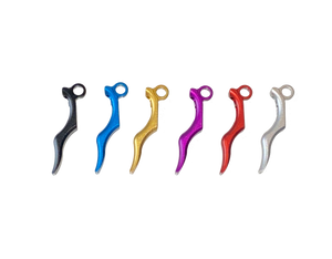 SSC CS2/CS3 Deuce Trigger - All Colors