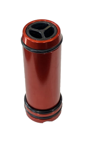 SSC Gamma Core Super Soft Bolt