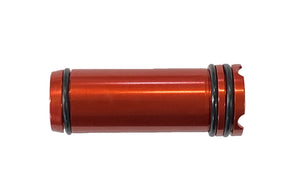 SSC Gamma Core Super Soft Bolt