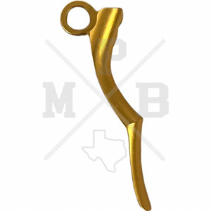 Infamous CS2/CS3 Pro DNA Deuce Trigger