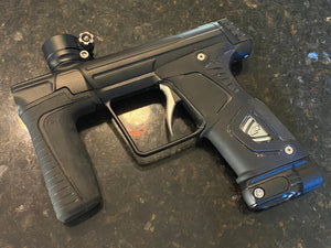 SSC LV2-CS1 Scythe Trigger