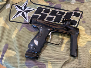 SSC Shocker AMP Deuce Trigger - All Colors