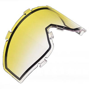 JT Spectra Thermal Gradient Lens