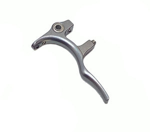 SSC Shocker AMP Deuce Trigger - All Colors