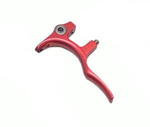 SSC Shocker AMP Deuce Trigger - All Colors