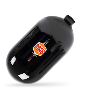 Bunkerkings FN Lite Air 70/4500 - All Colors