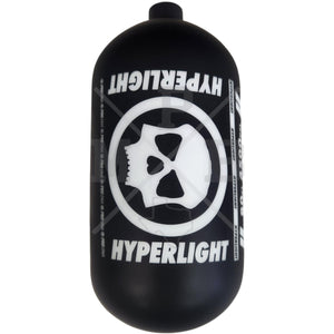Infamous Hyperlight Air Tank 80/4500 (Bottle Only) - All Matte Colors