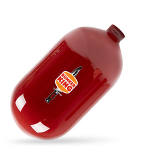 Bunkerkings FN Lite Air 70/4500 - All Colors