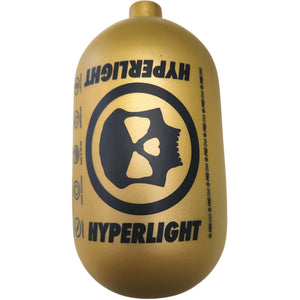Infamous Hyperlight Air Tank 68/4500 (Bottle Only) - All Matte Colors
