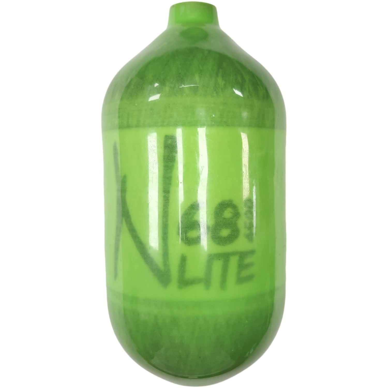 Ninja Lite 68/4500 (Used) - Lime Green