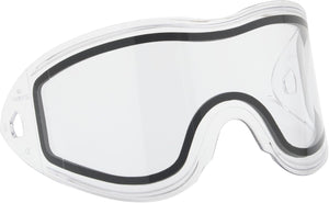 Empire Vents Replacement Lens - All Colors