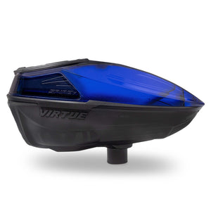 Virtue Spire V - All Colors