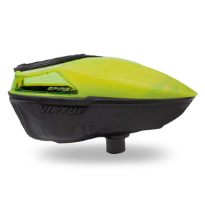 Virtue Spire V - All Colors