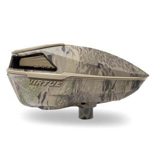 Virtue Spire V - All Colors