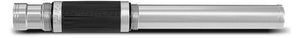 Planet Eclipse FL Insert .677 - Silver