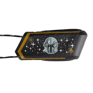 HK Army Ball Breaker