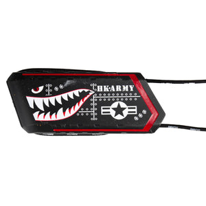 HK Army Ball Breaker