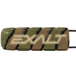 Exalt Bayonet Barrel Cover