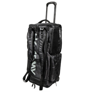 HK Army - Expand Roller Gearbag