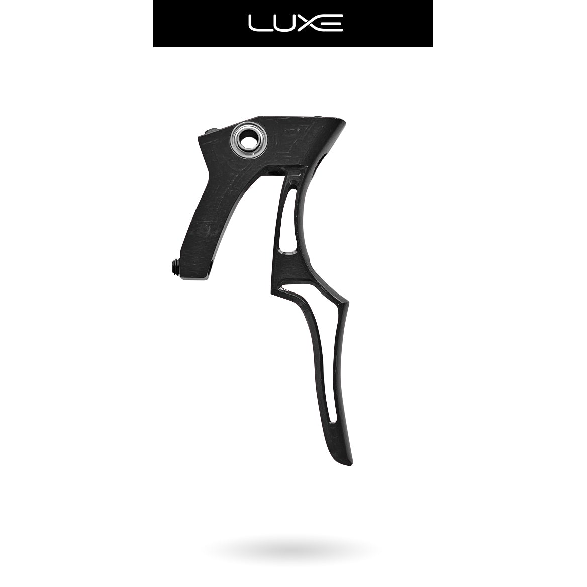 Infamous Luxe ICE/X Deuce Trigger - Type S
