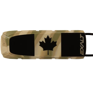 Exalt Bayonet Barrel Cover