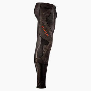 CRBN SC Pro Bottoms