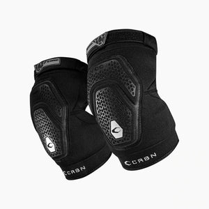 CRBN CC Knee Pads