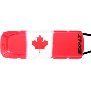 Exalt Bayonet Barrel Cover