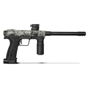 Planet Eclipse Emek/Etha2 Graphic Sport Body