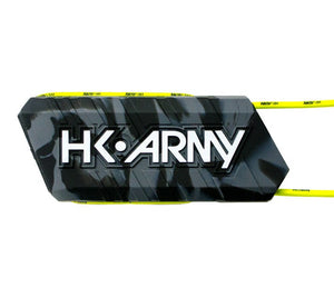 HK Army Ball Breaker