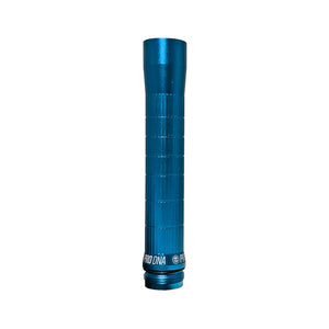 Infamous Silencio PWR Grip S63 Barrel Back - All Colors
