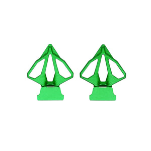 HK Army Evo Replacement Fin (2-pack)