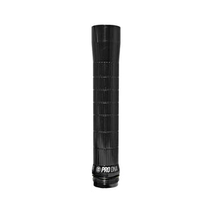 Infamous Silencio PWR Grip S63 Barrel Back - All Colors