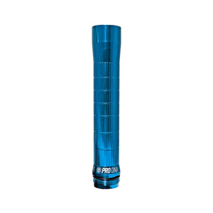 Infamous Silencio PWR Grip S63 Barrel Back - All Colors