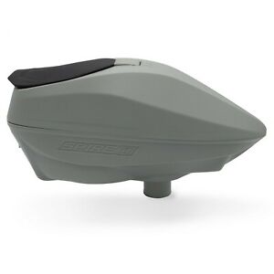 Virtue Spire IR2 Loader