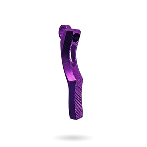 Infamous CS2/CS3 Haptic Deuce Trigger - All Colors