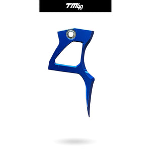 Infamous "Nighthawk" TM40 Deuce Trigger - All Colors