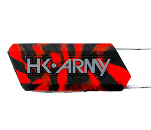 HK Army Ball Breaker