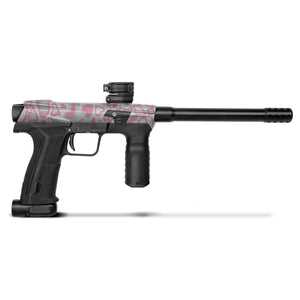 Planet Eclipse Emek/Etha2 Graphic Sport Body