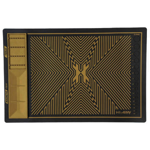 HK Army MagMat