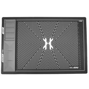 HK Army MagMat