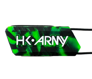HK Army Ball Breaker