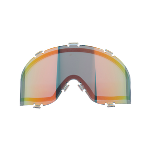 JT Spectra Prizm 2.0 Lens