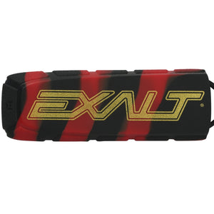 Exalt Bayonet Barrel Cover
