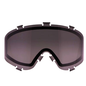 JT Spectra Thermal Gradient Lens