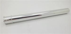 Inception Designs PWR Inserts - All Sizes